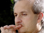 Acupucnturists typically spend more time in the patient interview than other medical providers.  Obtaining a complete health history is an integral part of treating the whole person as well as the symptoms.