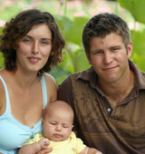 For many couples, the dream of having a baby is more elusive than they ever imagined it could be.  Acupuncture has been proven to improve the chances of conception for some couples. Women who do become pregnant have fewer complications and require fewer interventions when they receive acupuncture throughout their pregnancies.