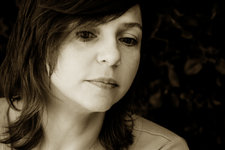 Chinese Medicine offers a safe, natural way to manage mild depression or anxiety.